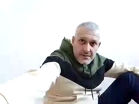 Husoban online show from 11.07.25