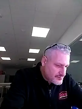 Husoban online show from 11.12.25