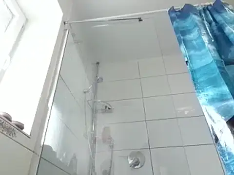 Husoban online show from 11.17.25