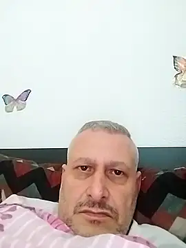 Husoban online show from 11.24.25