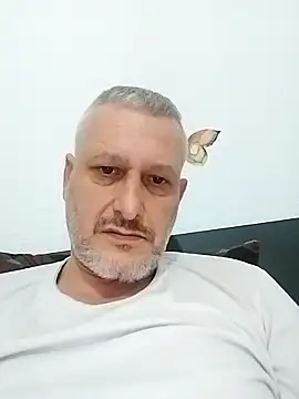 Husoban online show from 11.26.25