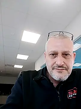 Husoban online show from 12.05.25