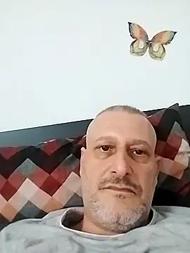 Husoban online show from 12.14.25