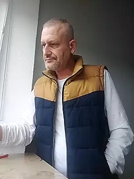 Husoban online show from 12.19.25