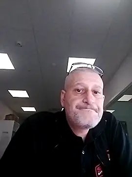 Husoban online show from 12.19.25