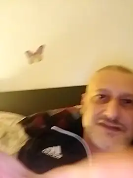 Husoban online show from 12.21.25