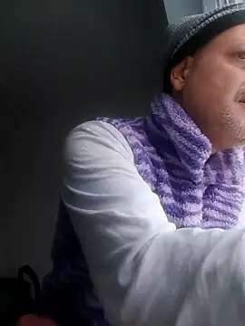 Husoban online show from 01.12.26