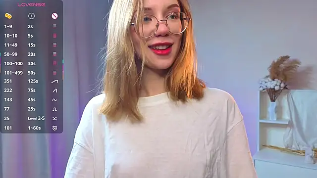 UdelaAllston online show from 10.27.25