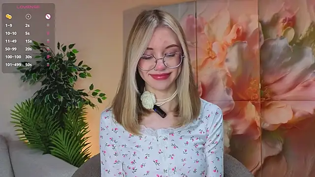 UdelaAllston online show from 01.18.26