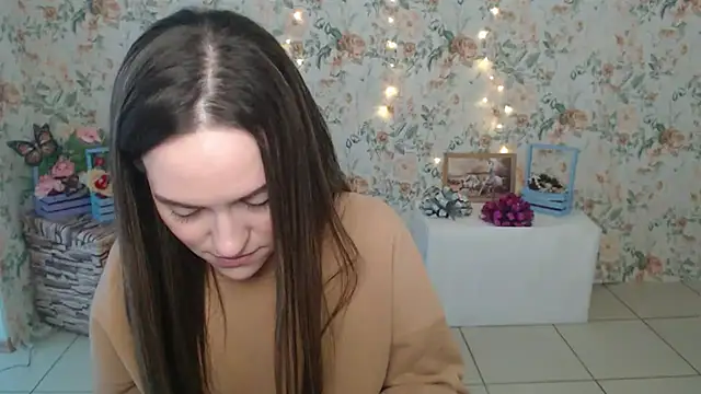 Lina Star S online show from 02.07.25