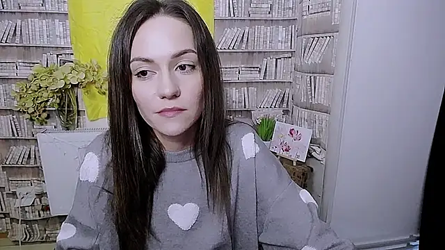 Lina Star S online show from 10.06.25