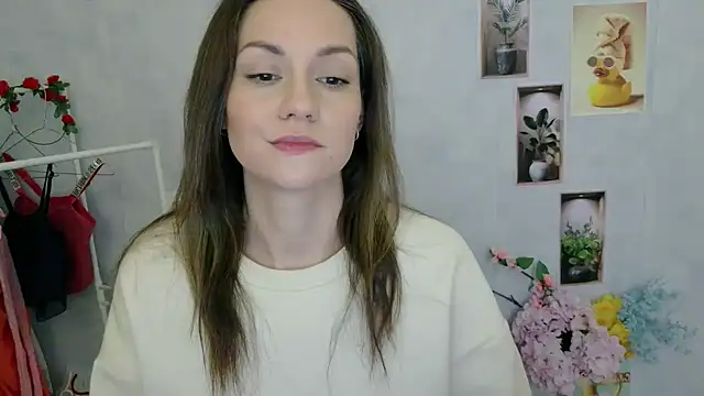 Lina Star S online show from 01.06.26