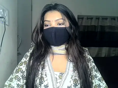 ishi Beauty online show from 03.01.26