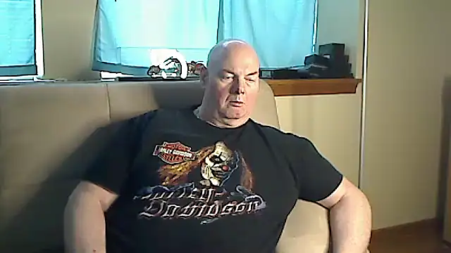 harley99574 online show from 12.20.24