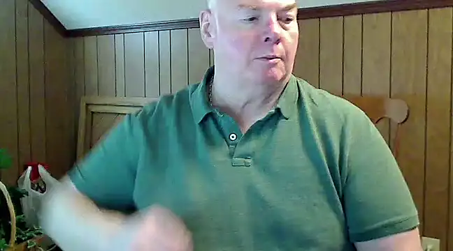 harley99574 online show from 01.01.25