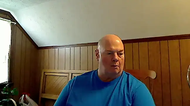 harley99574 online show from 02.13.25