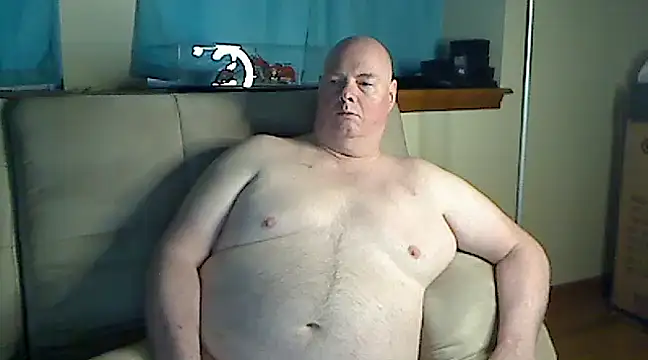 harley99574 online show from 03.13.25