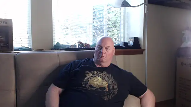 harley99574 online show from 10.02.25