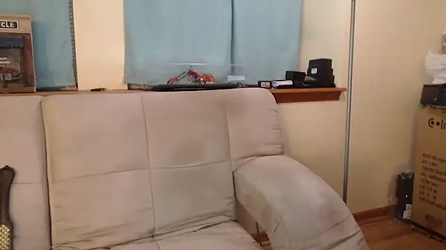 harley99574 online show from 11.23.25