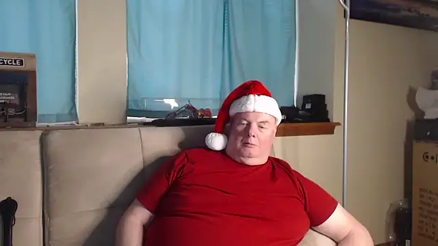 harley99574 online show from 12.18.25