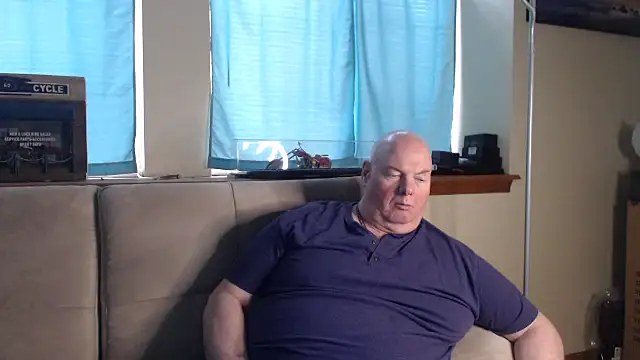 Snapshot of harley99574 chatting on 02.21.26 harley99574 online show from 02.21.26