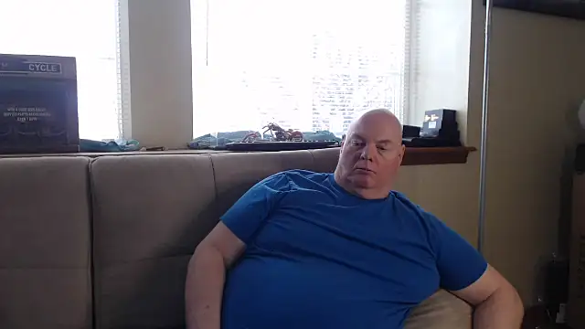 Snapshot of harley99574 chatting on 02.27.26 harley99574 online show from 02.27.26