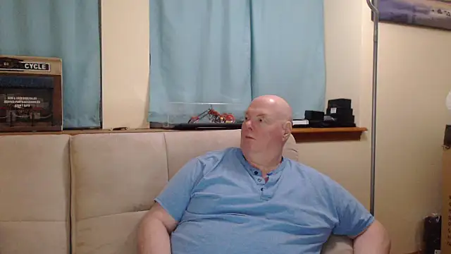 Snapshot of harley99574 chatting on 03.05.26 harley99574 online show from 03.05.26