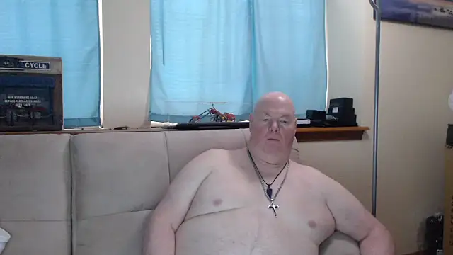 Snapshot of harley99574 chatting on 03.06.26 harley99574 online show from 03.06.26