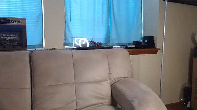 Snapshot of harley99574 chatting on 03.12.26 harley99574 online show from 03.12.26