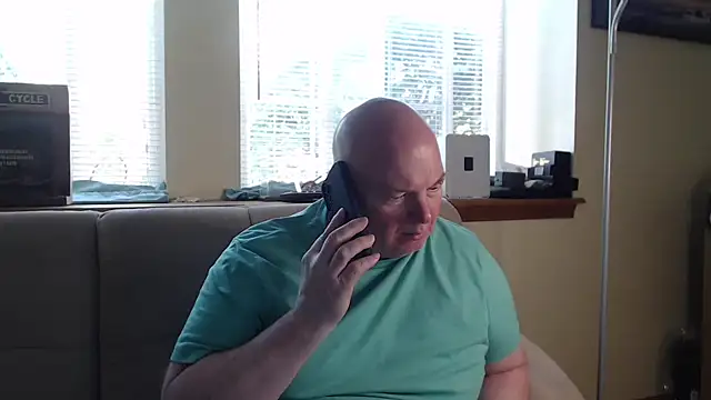 harley99574 online show from 06.02.26