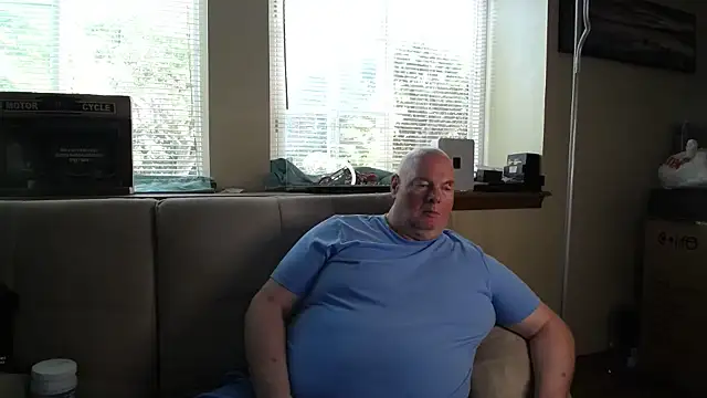 harley99574 online show from 07.08.26