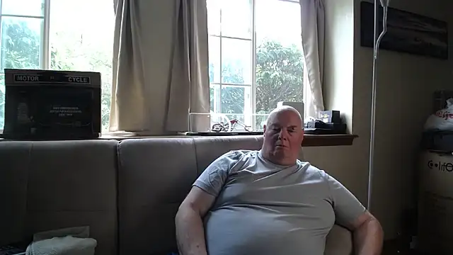 harley99574 online show from 07.26.26