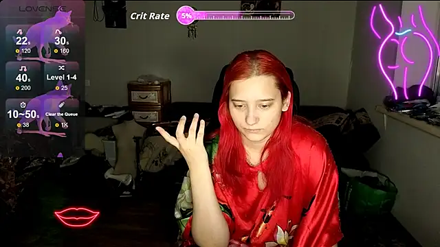 Snapshot of RachelPirce chatting on 01.14.26 RachelPirce online show from 01.14.26