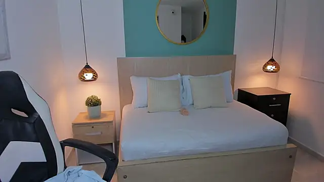 linda rios  online show from 01.02.25