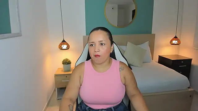 linda rios  online show from 01.11.25