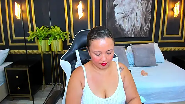 linda rios  online show from 02.01.25