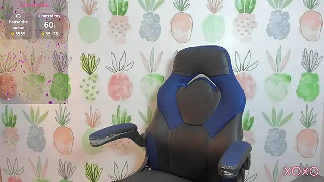 linda rios  online show from 09.17.25