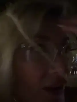 Englishhotwife4u online show from 01.02.25