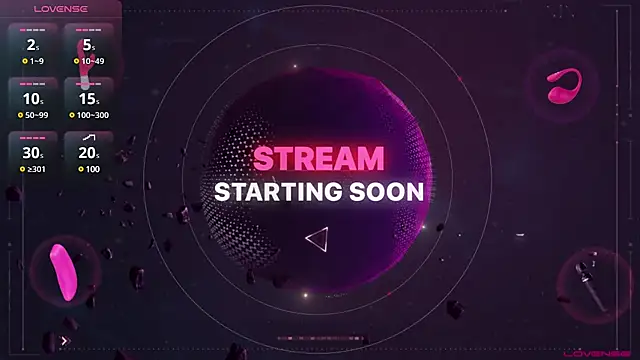 Englishhotwife4u online show from 01.08.25