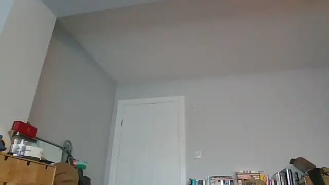 Englishhotwife4u online show from 01.14.25