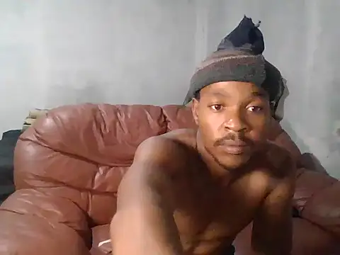 Snapshot of Goodwooddbn chatting on 01.31.26 Goodwooddbn online show from 01.31.26