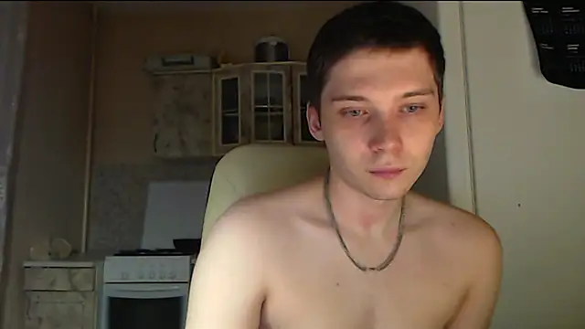 Snapshot of __sugarrebit chatting on 12.16.24   sugarrebit online show from 12.16.24