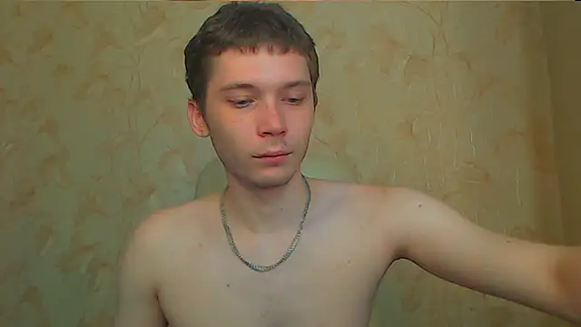 Snapshot of __sugarrebit chatting on 09.13.25   sugarrebit online show from 09.13.25