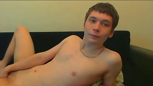 Snapshot of __sugarrebit chatting on 10.01.25   sugarrebit online show from 10.01.25