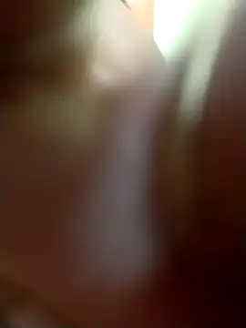 amitanita155 online show from 03.10.25