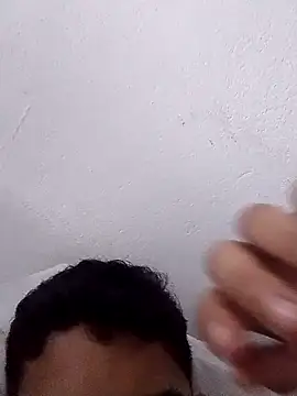 Snapshot of 44corninho chatting on 12.14.24 44corninho online show from 12.14.24