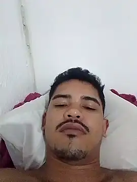Snapshot of 44corninho chatting on 12.16.24 44corninho online show from 12.16.24