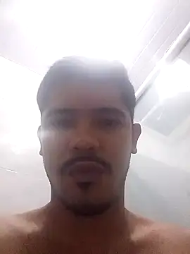 Snapshot of 44corninho chatting on 02.07.25 44corninho online show from 02.07.25