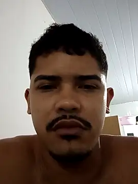 Snapshot of 44corninho chatting on 02.23.25 44corninho online show from 02.23.25