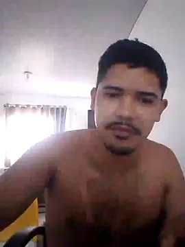 Snapshot of 44corninho chatting on 03.07.25 44corninho online show from 03.07.25